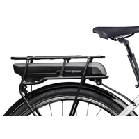 Kép 4/4 - REPTILA 1000 NEXUS 7