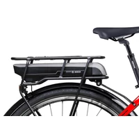 Kép 4/4 - REPTILA 1000 NEXUS 7