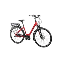 Kép 2/6 - REPTILA 1000  NEXUS 8CD (COASTER)