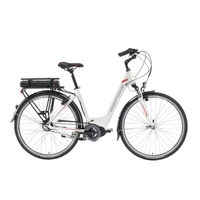 Kép 1/4 - CRISIA NX7
