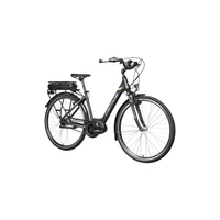 Kép 2/6 - CRISIA NX7