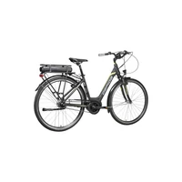 Kép 3/6 - CRISIA NX7