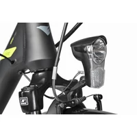 Kép 4/6 - CRISIA NX7