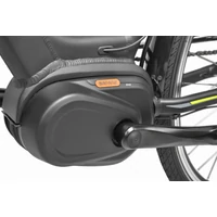 Kép 6/6 - CRISIA NX7