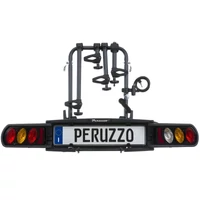 Kép 2/4 - PERUZZO PURE 4 LOCK HOROGRA