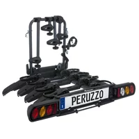 Kép 1/4 - PERUZZO PURE 4 LOCK HOROGRA