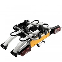 Kép 3/5 - PERUZZO ATLANTIS 2 LOCK HOROGRA
