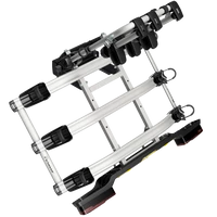 Kép 3/6 - PERUZZO ZEPHYR 3 LOCK HOROGRA