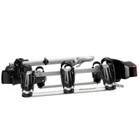 Kép 4/6 - PERUZZO ZEPHYR 3 LOCK HOROGRA
