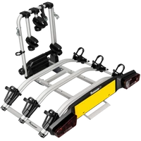 Kép 1/6 - PERUZZO ZEPHYR 3 LOCK HOROGRA