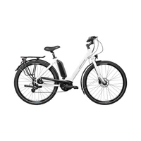 Kép 1/6 - REPTILA 800 ALTUS 7
