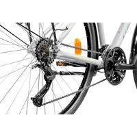 Kép 4/6 - ALBOIN 200 PRO M 21