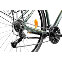 Kép 4/6 - ALBOIN 200 PRO M 21