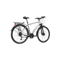 Kép 3/6 - ALBOIN 300 PRO M 27S
