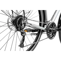 Kép 4/6 - ALBOIN 300 PRO M 27S