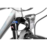 Kép 6/6 - ALBOIN 300 PRO M 27S