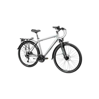 Kép 2/6 - ALBOIN 300 PRO M 27S