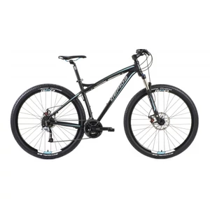 Sirmium kerékpárteszt a Flowcycle oldalán