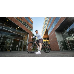 Lezárult az előfoglalás az e-Bike állami támogatáshoz 2. szakaszára