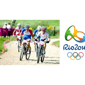 Magyarország hegyikerékpáros olimpiai kvótát szerzett