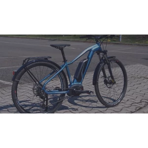 Berig Deore 10 teszt a Bikemag-on 