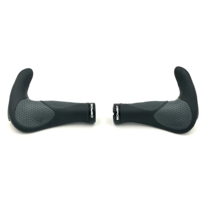 GEPIDA MARKOLAT COMFORT FEKETE