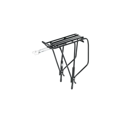 TOPEAK CSOMAGTARTÓ TP UNI EXP.NON DISC