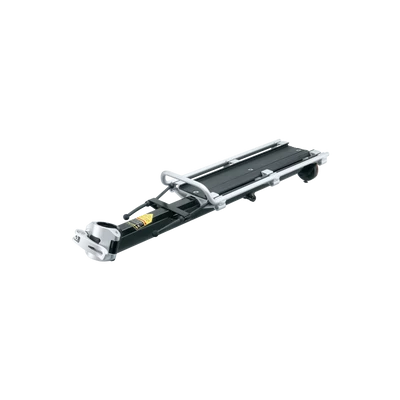 TOPEAK CSOMAGTARTÓ TP MTX BEAMRACK E