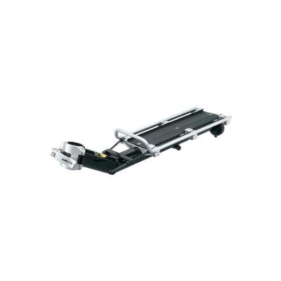 TOPEAK CSOMAGTARTÓ TP MTX BEAMRACK V