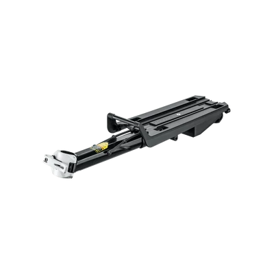 TOPEAK CSOMAGTARTÓ BEAMRACK EX