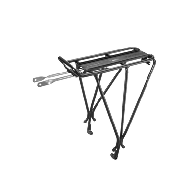 TOPEAK CSOMAGTARTÓ TP EXPL.TUB.RACK