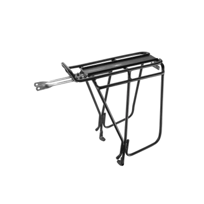 TOPEAK CSOMAGTARTÓ TP SUP.TOUR.TUB RAC