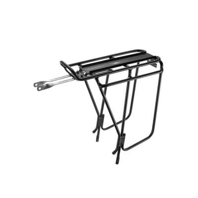 TOPEAK CSOMAGTARTÓ TP SUP.TOUR.RACK