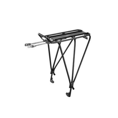 TOPEAK CSOMAGTARTÓ TP EXP. 29ER TUB.RA