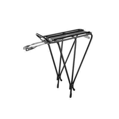 TOPEAK CSOMAGTARTÓ TP EXPL.29ER.TUB RA