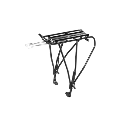 TOPEAK CSOMAGTARTÓ TP UNI EXPLORER