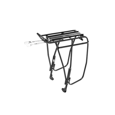 TOPEAK TP UNI STOURIST DX