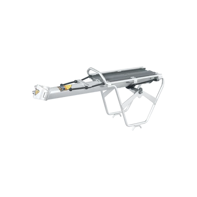 TOPEAK CSOMAGTARTÓ TP ROAD RX BEAMRACK