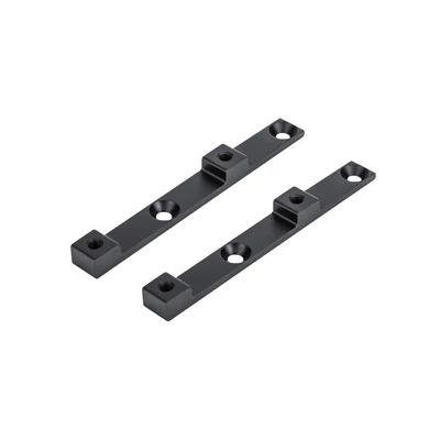 TOPEAK CAGE MOUNT TP ALT POSITION