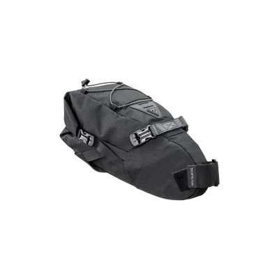 TOPEAK TÁSKA TP BACKLOADER 6L