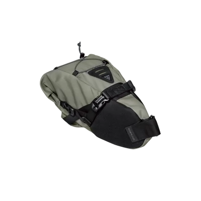 TOPEAK TÁSKA TP BACKLOADER 6L