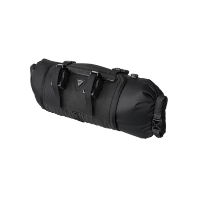 TOPEAK TÁSKA TP FRONTLOADER 8L