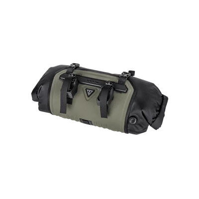 TOPEAK TÁSKA TP FRONTLOADER 8L