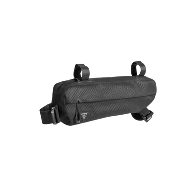 TOPEAK TÁSKA TP MIDLOADER 3L