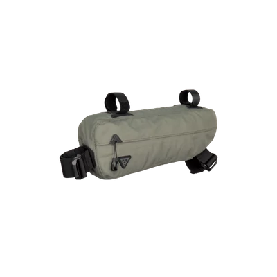 TOPEAK TÁSKA TP MIDLOADER 3L