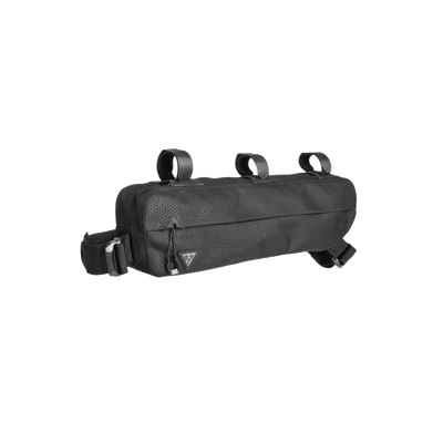 TOPEAK TÁSKA TP MIDLOADER 4,5L