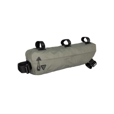 TOPEAK TÁSKA TP  MIDLOADER 6L
