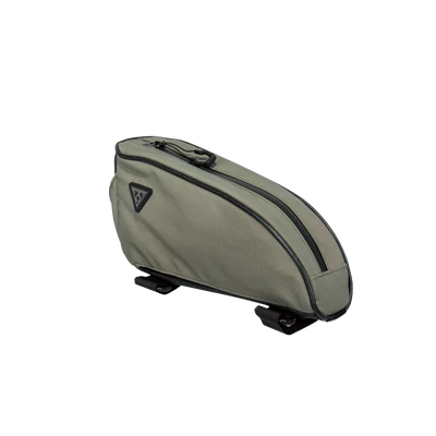 TOPEAK TÁSKA TP TOPLOADER