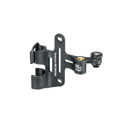 TOPEAK TARTÓ TP MINI PUMPA / CO2