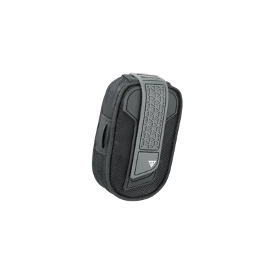 TOPEAK TÁSKA TP TRI-BACKUP BELSŐ GUMI
